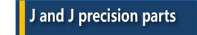 SHENZHEN WEIKEWEIYE ELECTRONIC TECHNOLOGY CO. LTD. Logo